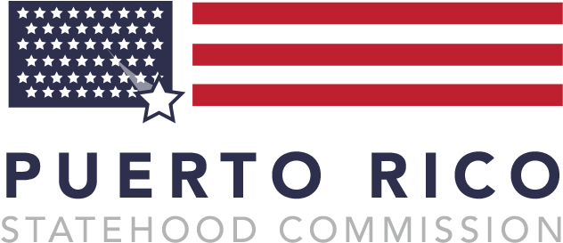 Cropped Prsc Png (800x360), Png Download