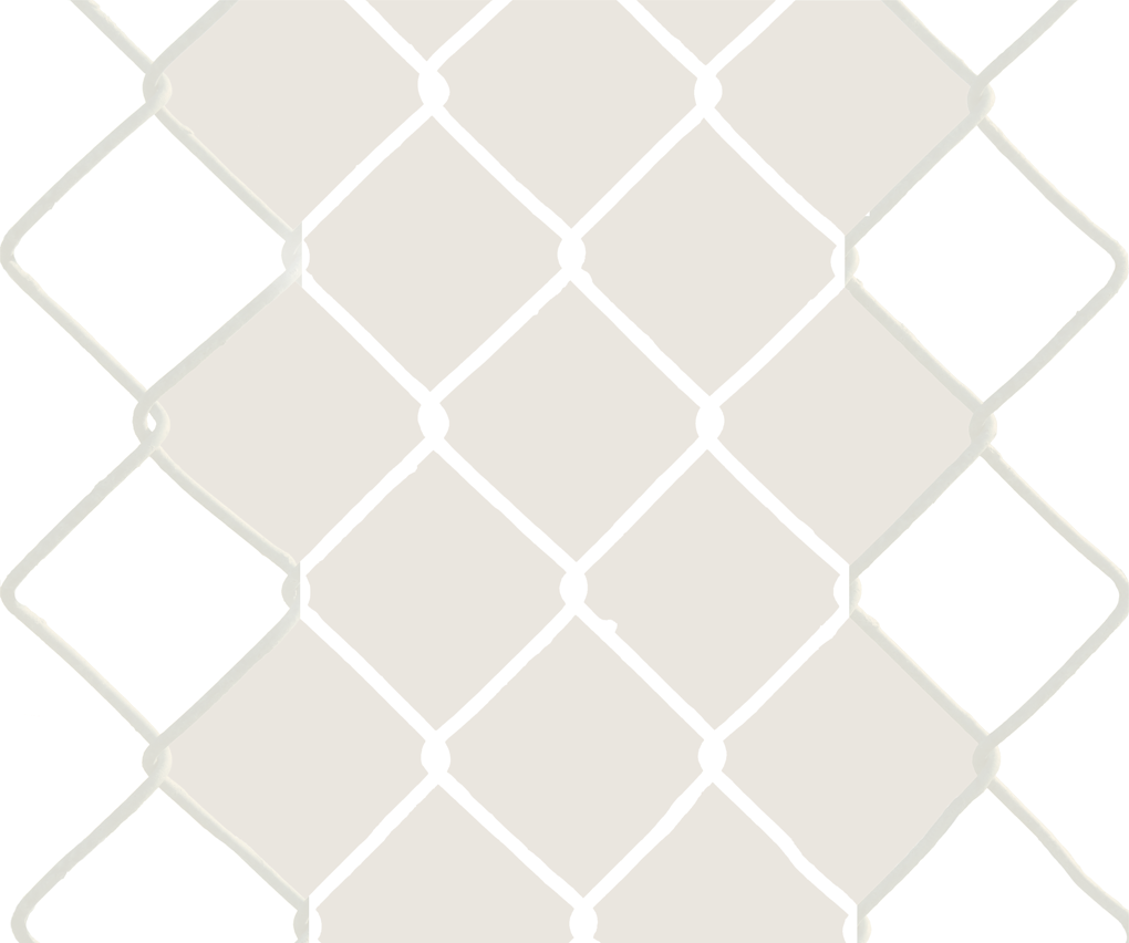Fence Transparency - Picsart Photo Studio (1020x852), Png Download