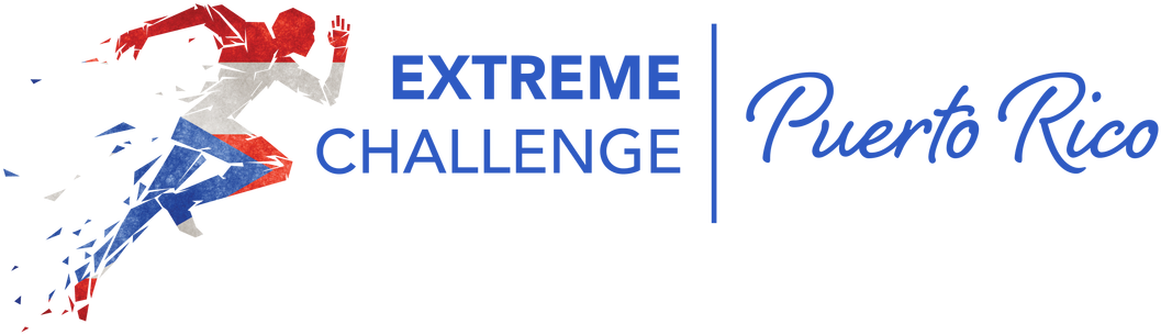 For More Information About Extreme Challenge Puerto - Karriere-kickstarter. Alexander Hecht, - Ebook (1100x336), Png Download