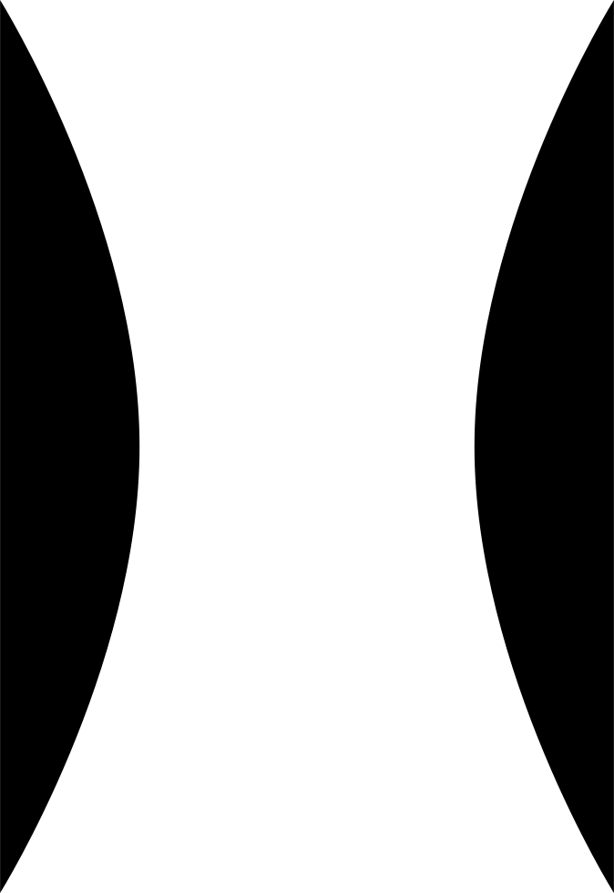 Png File - Icon (674x980), Png Download