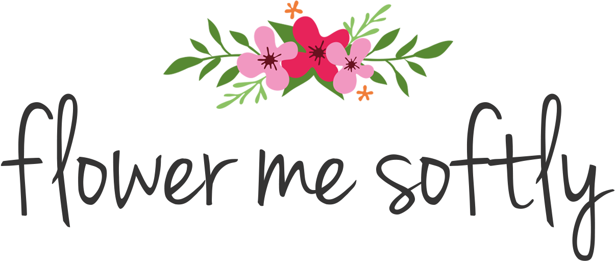Wallums Wall Decor Home Is Wherever I Am With You Wall (1239x714), Png Download