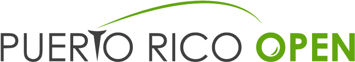 Puerto Rico Open Charity Day (704x422), Png Download