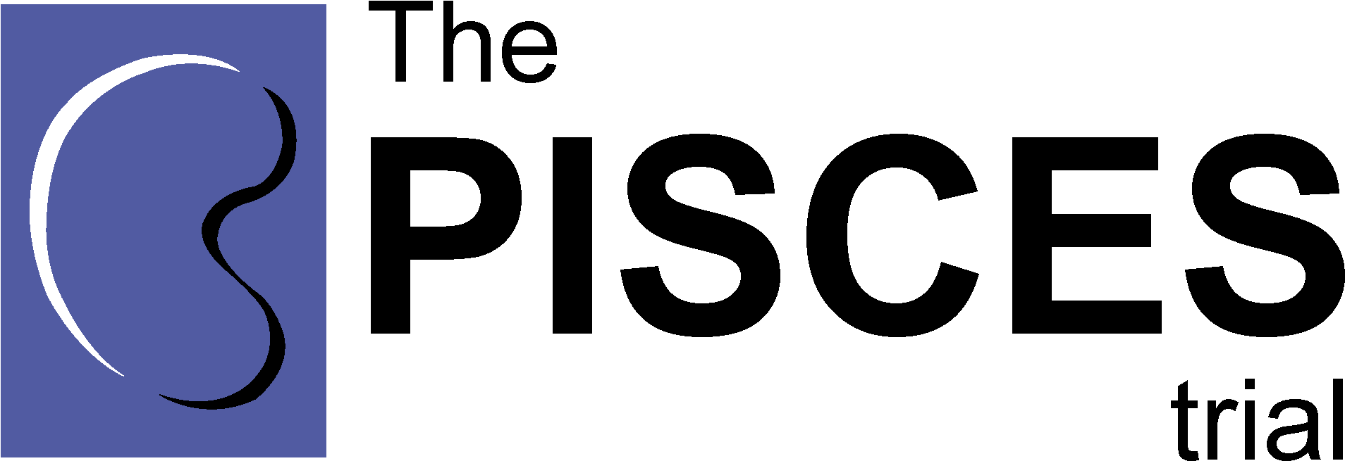 Logo (1927x726), Png Download