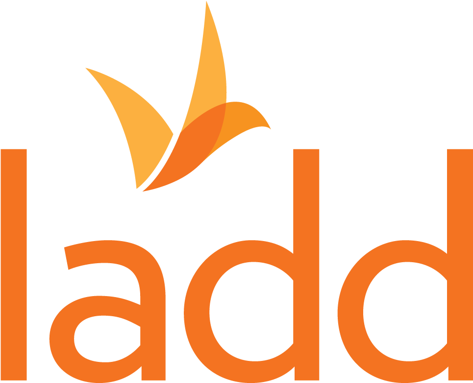 Ladd Has Once Again Partnered With The Cincinnati Reds - Logo (1002x807), Png Download