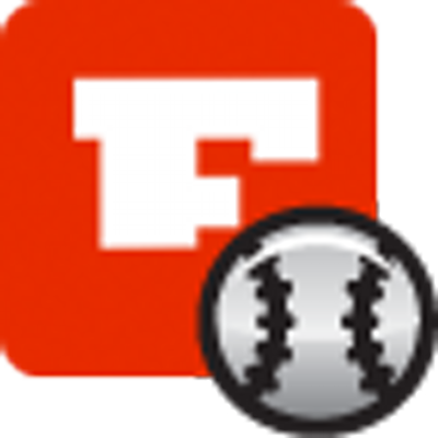 Cincinnati Reds - Volunteering (400x400), Png Download