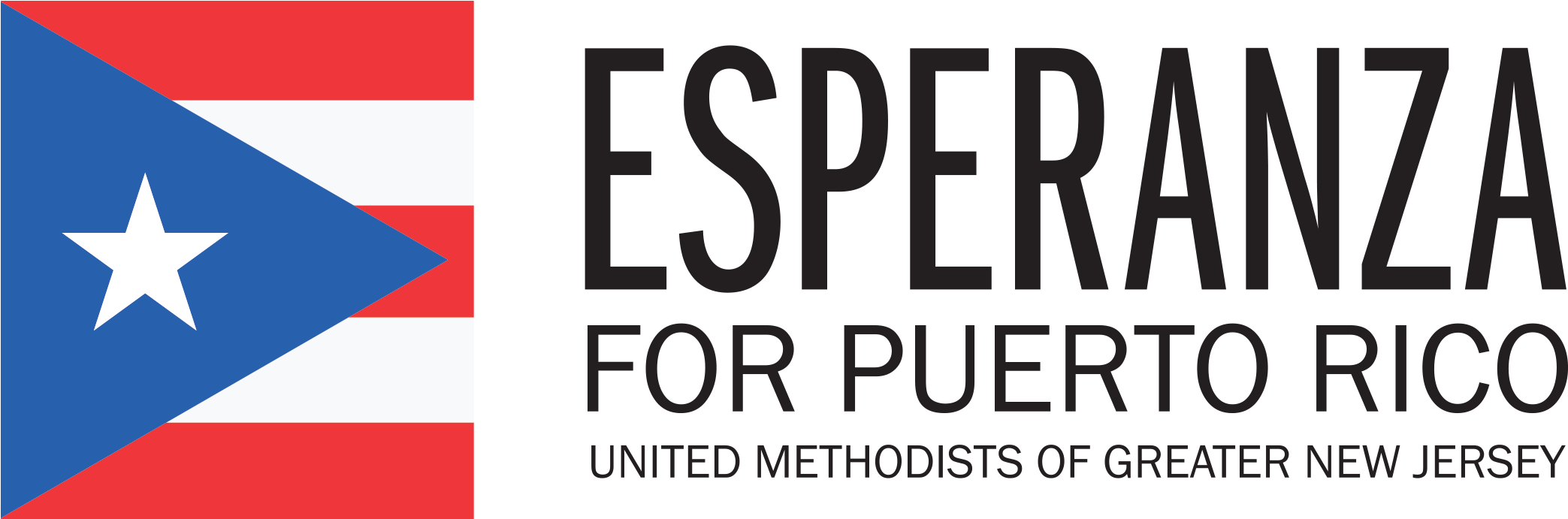 Download Png - Colorfulness (2097x720), Png Download