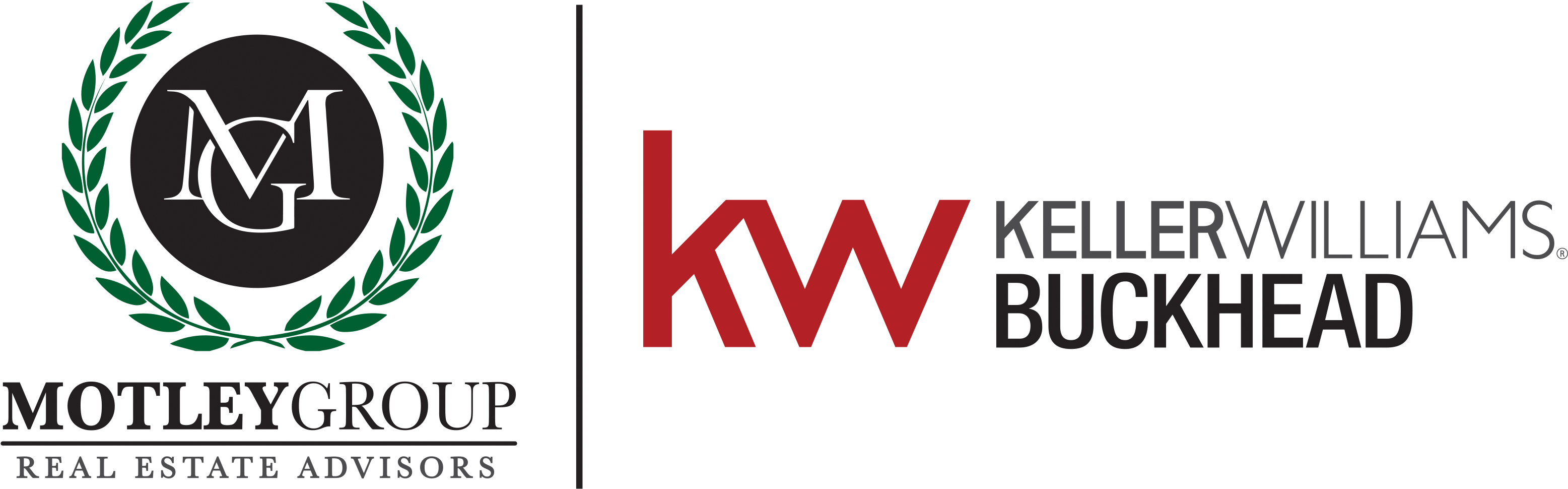 Lady's Face And The Indian Headdress - Trường Thpt Chuyên Nguyễn Quang Diêu (3120x989), Png Download