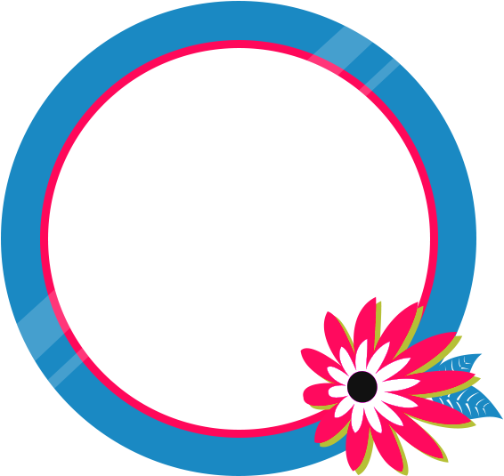Png Image Information - Vector Clip Art Png (640x640), Png Download