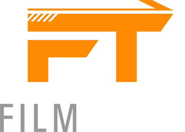 Sign (609x436), Png Download