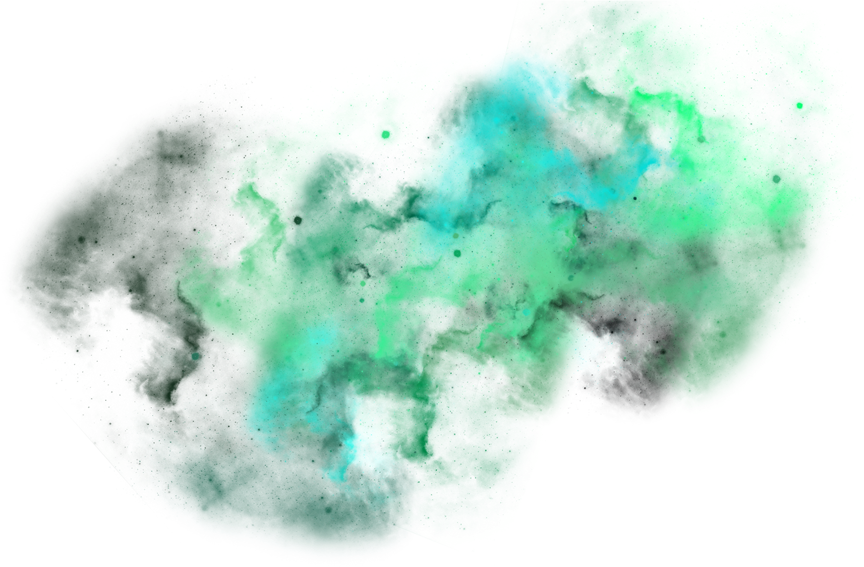 Illustration (2560x1440), Png Download