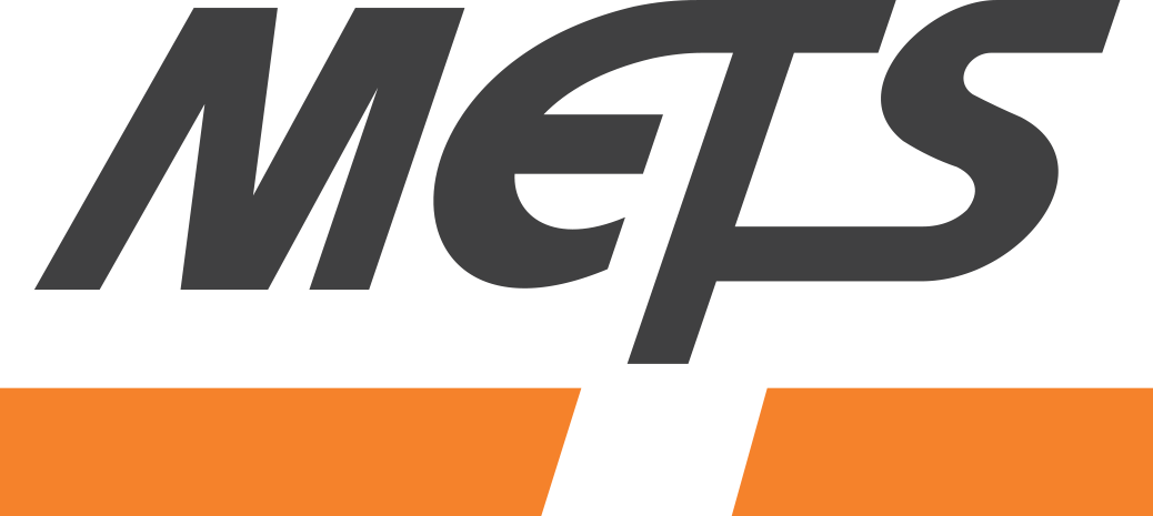 Mets International - Logos And Uniforms Of The New York Mets (1038x465), Png Download