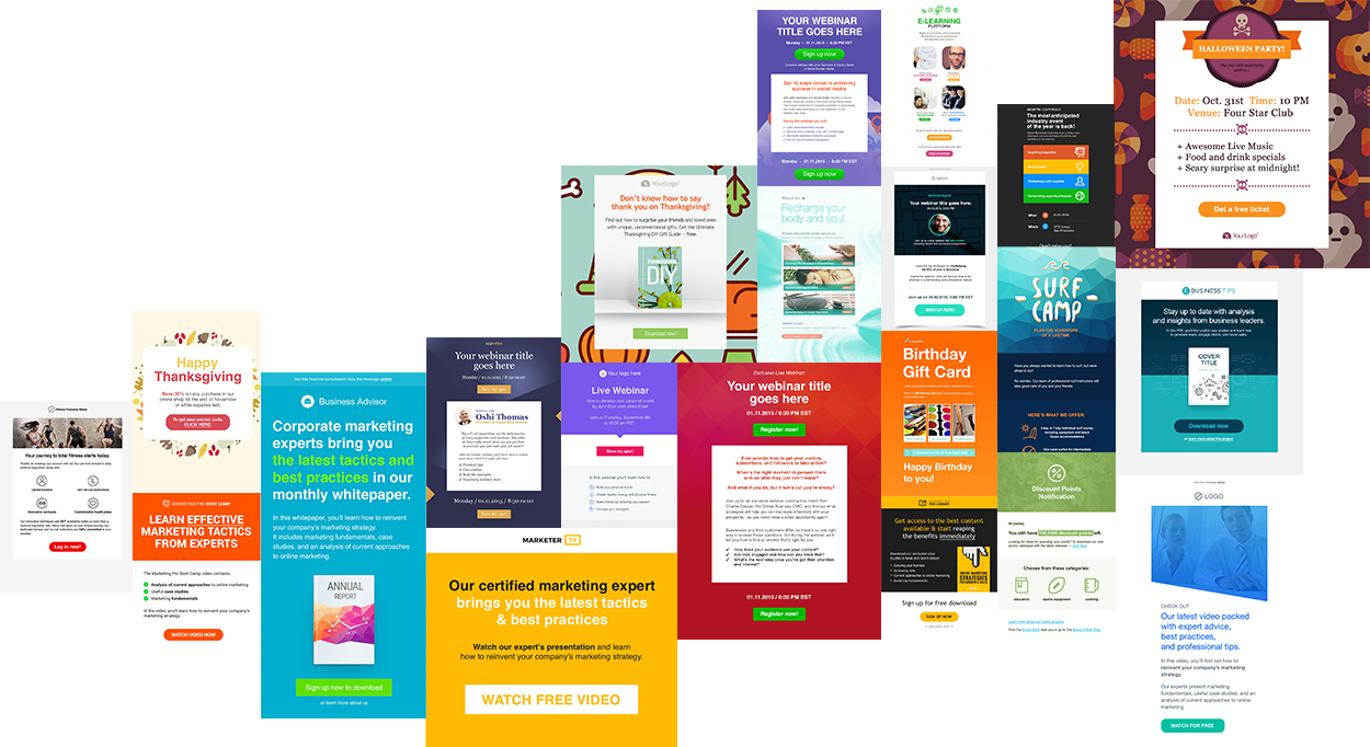 Email Marketing (1250x682), Png Download