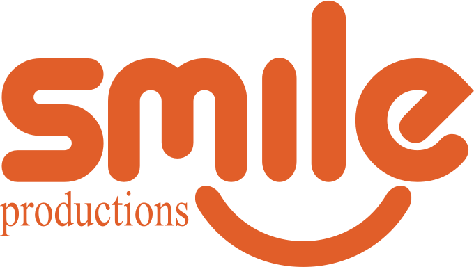 Smile Logo Png (680x384), Png Download