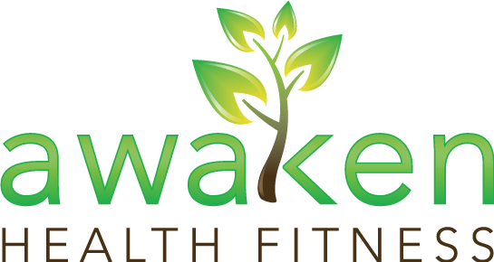 Graphics (545x290), Png Download