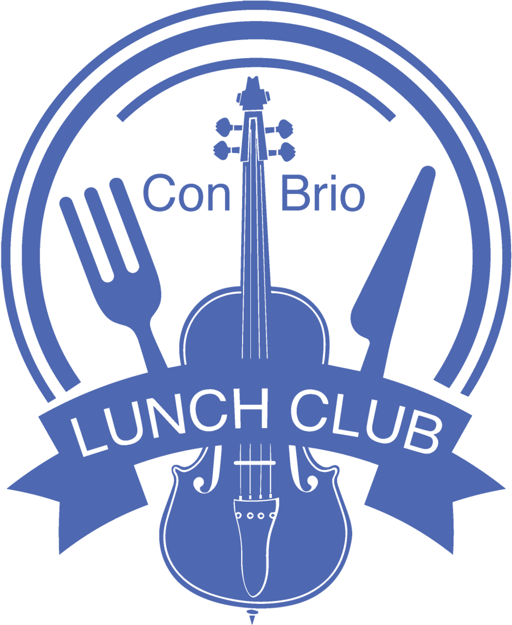 Live Music Series 2017-2018 (1000x1241), Png Download