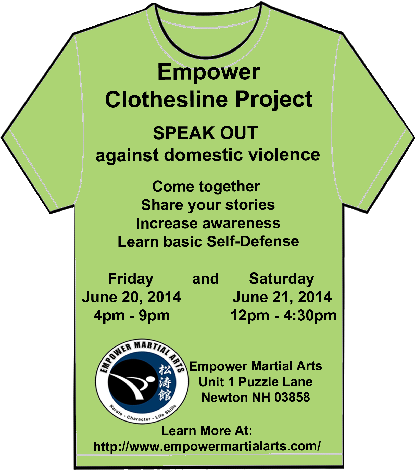 Shirt For Clothesline - Perkins (1637x1910), Png Download