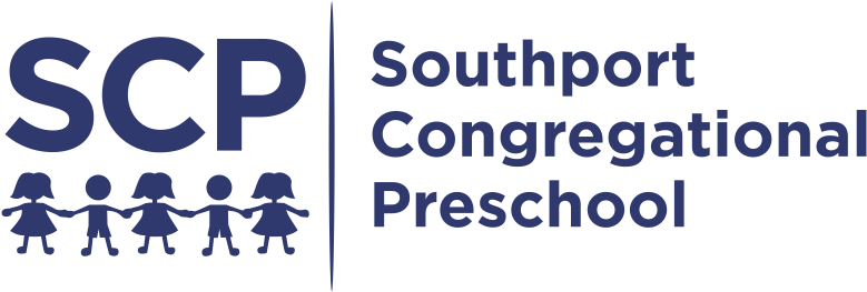 Southport Congregational Preschool - Art Of Zen Meditation (1000x638), Png Download