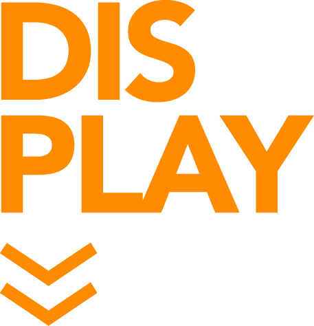 Clip Art (457x474), Png Download