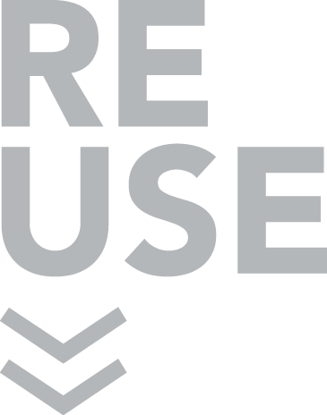 Kiev (365x464), Png Download