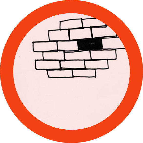 Other People Yelling (586x586), Png Download