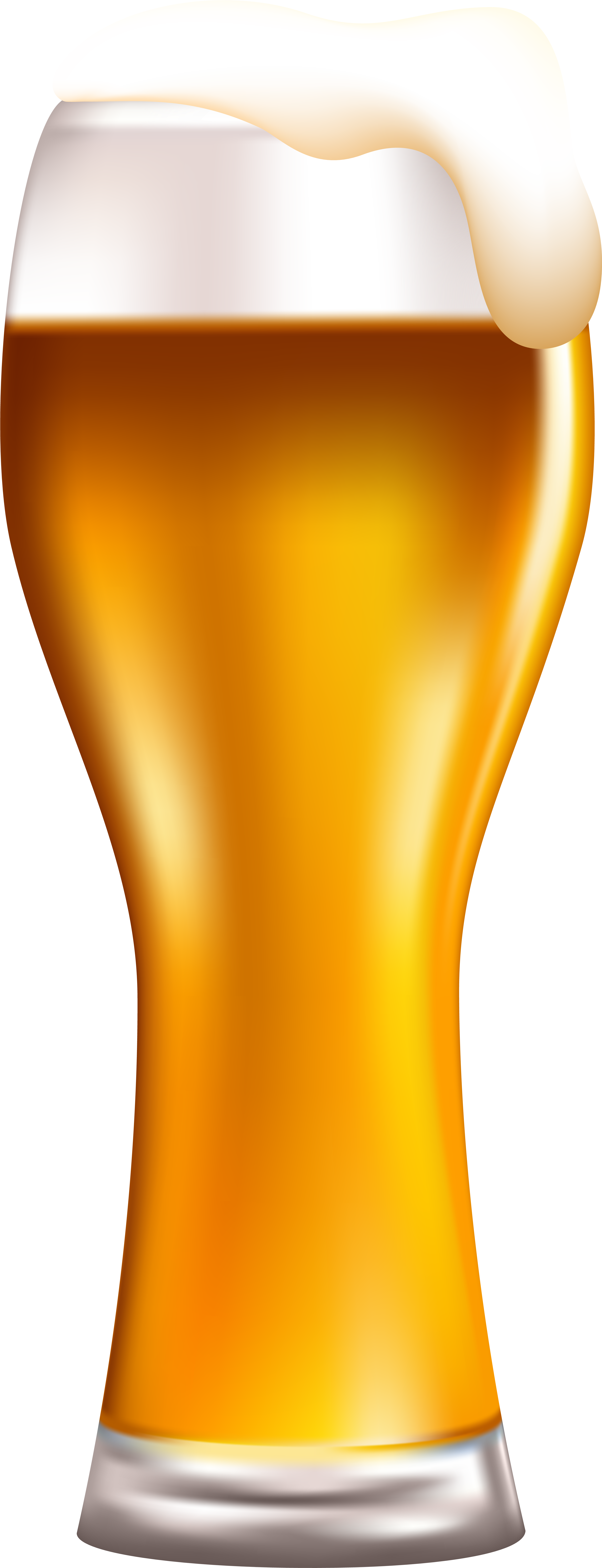 Clip Art (3116x8000), Png Download