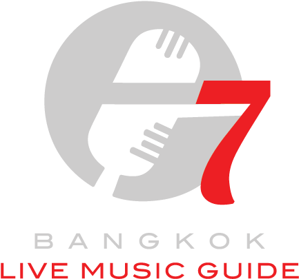 Bangkok (584x500), Png Download