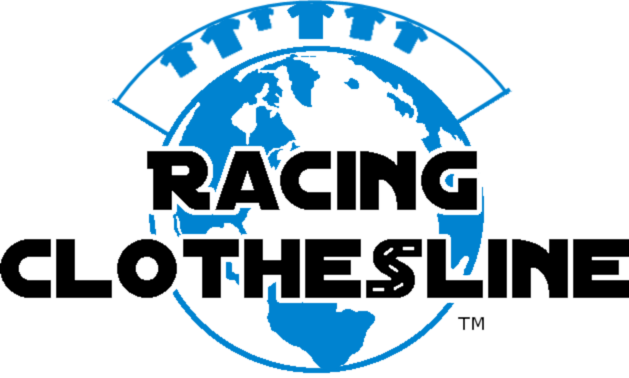 Racing (629x378), Png Download