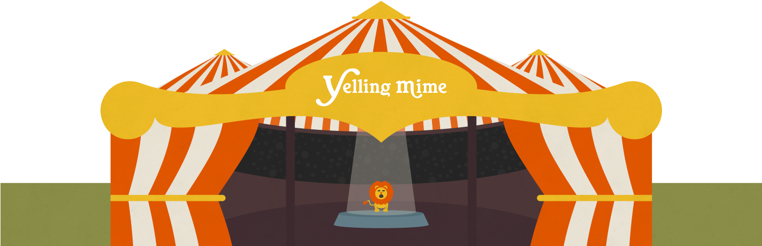 Person (1500x500), Png Download