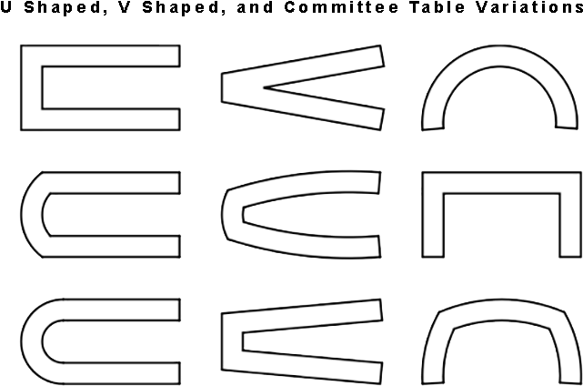 Table (720x441), Png Download