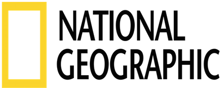 In The News, Naturevest - National Geographic (492x403), Png Download