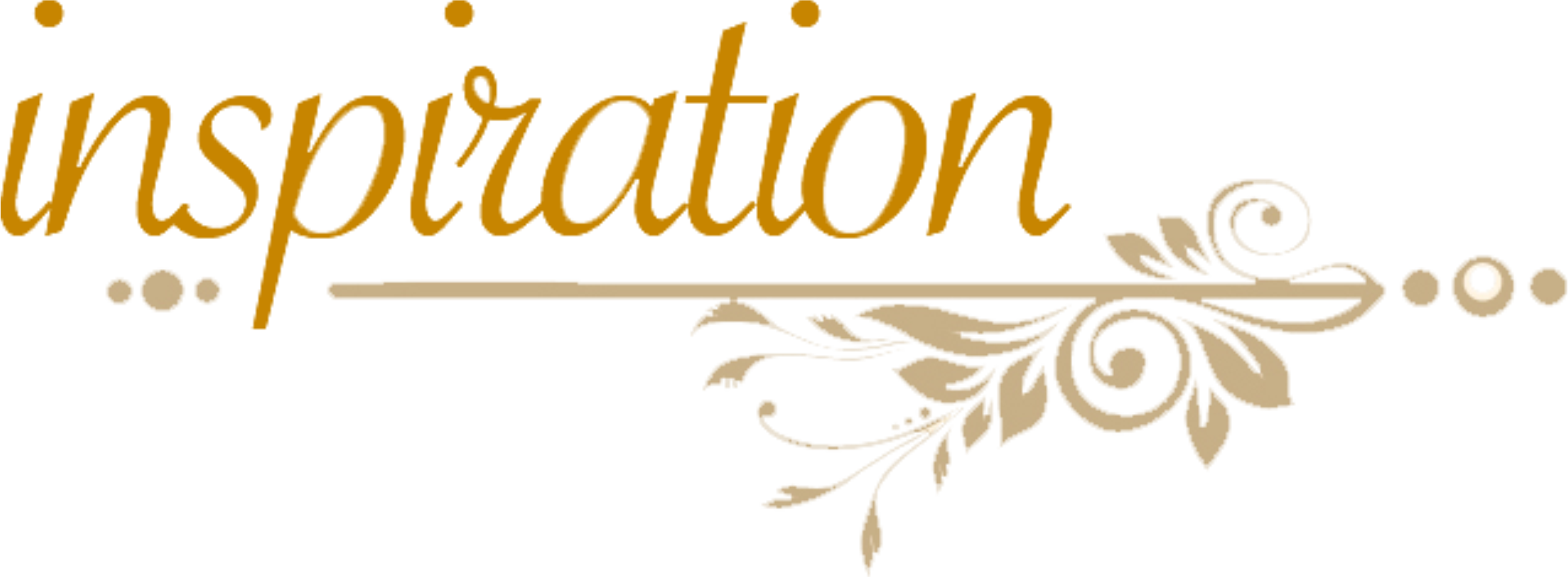 Celebration Of Sex: A Guide To Enjoying God's Gift (2660x980), Png Download