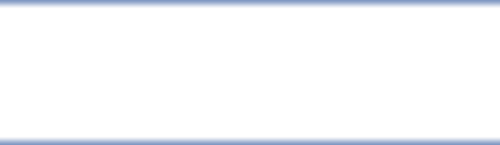 Foam Overlay - Parallel (1020x296), Png Download