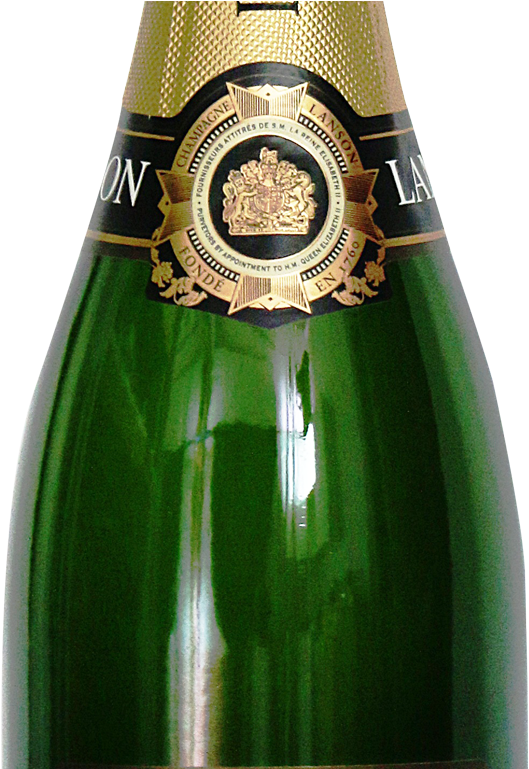 Wine Bottle Png Image - Alcohol Transparent Png (900x768), Png Download