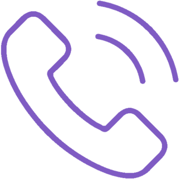 Contact Footer Icon - Line Art (1000x400), Png Download