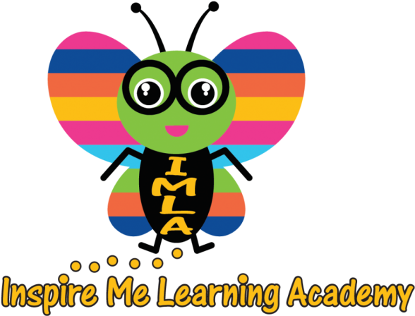 The Inspiration Church - Cartoon (598x457), Png Download