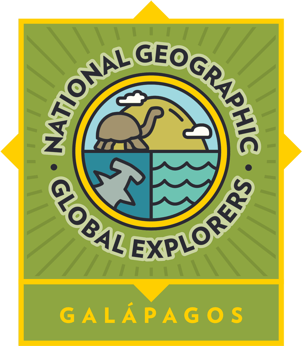 Developed In Conjunction With National Geographic Education, - National Geographic Kids (1024x1241), Png Download