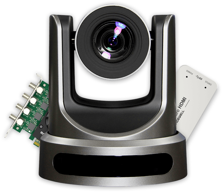 Video Camera (770x750), Png Download