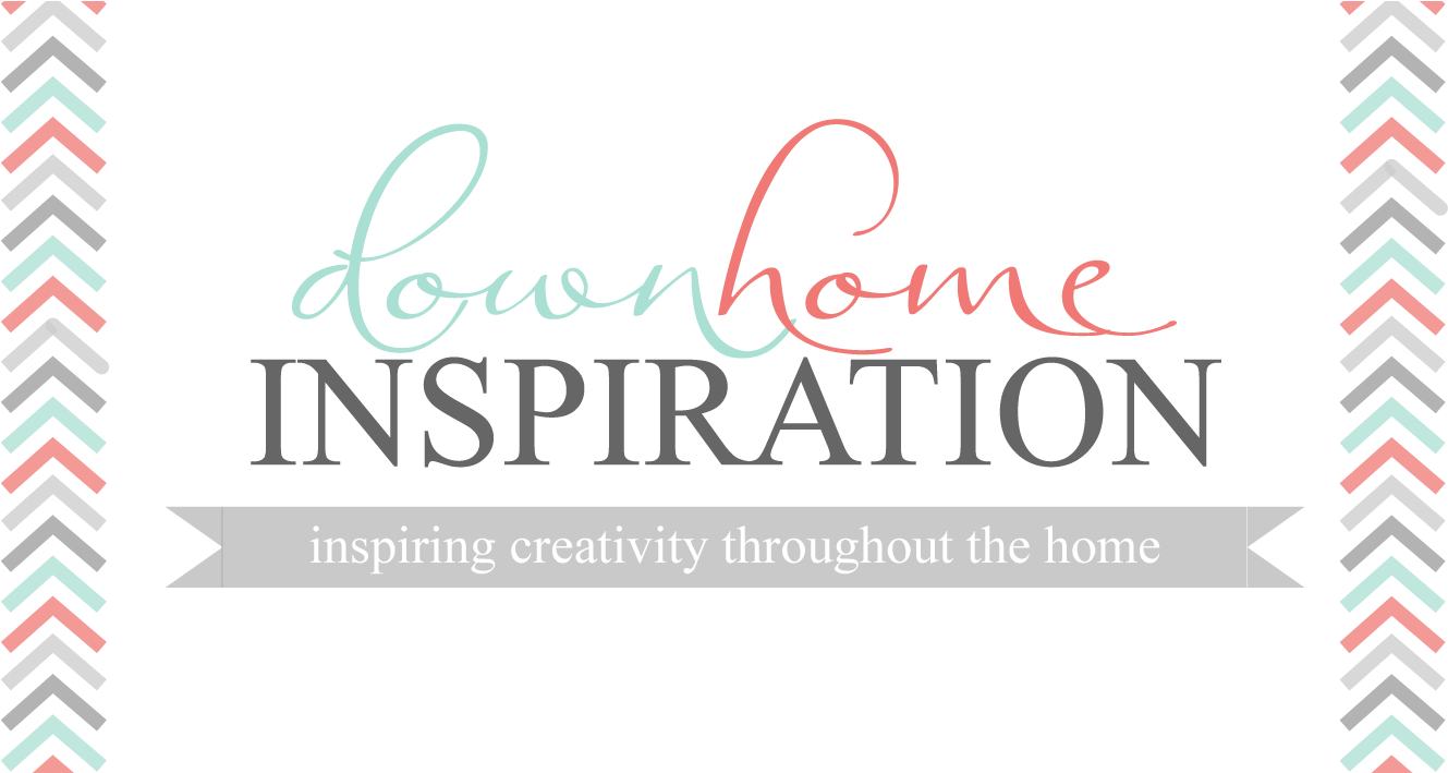 Logo (1500x708), Png Download