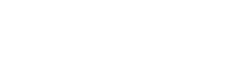 Diat & Fitness Tagebuch 90 Tage: Abnehmtagebuch (842x294), Png Download