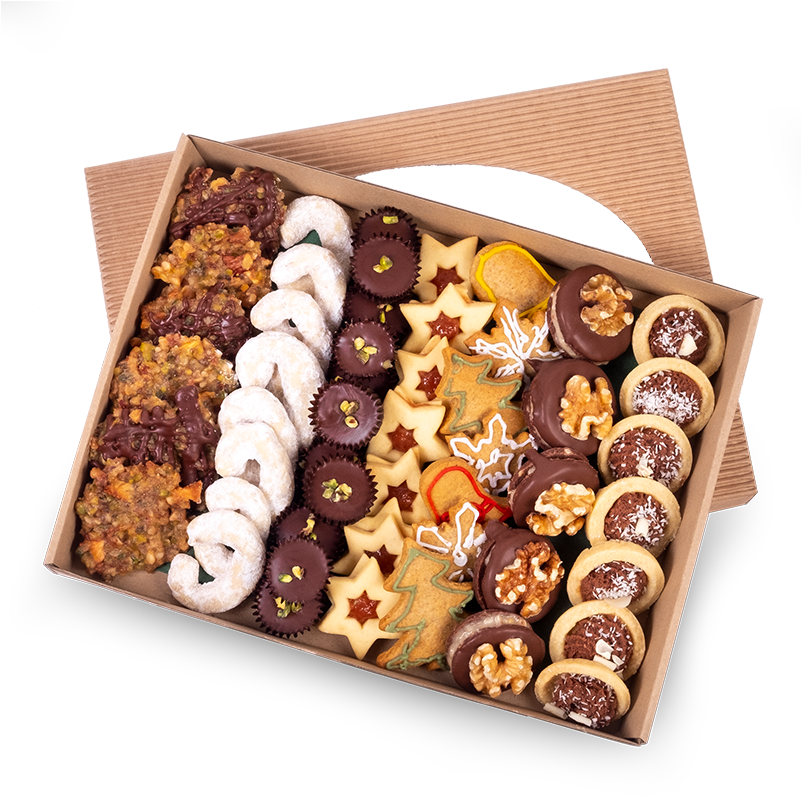 Giri Choco (800x900), Png Download