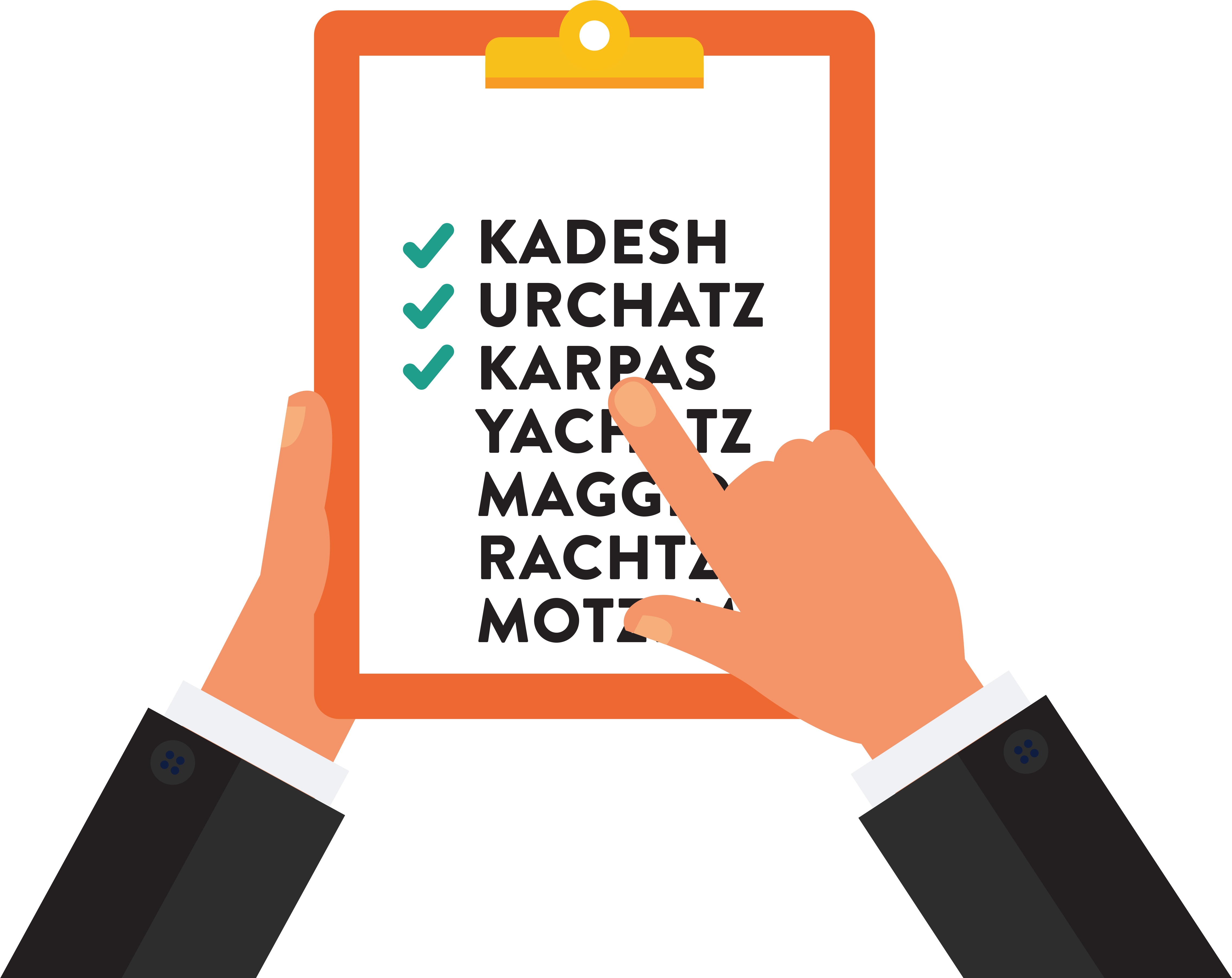 Torah Clipart Dvar - Illustration (5826x3889), Png Download