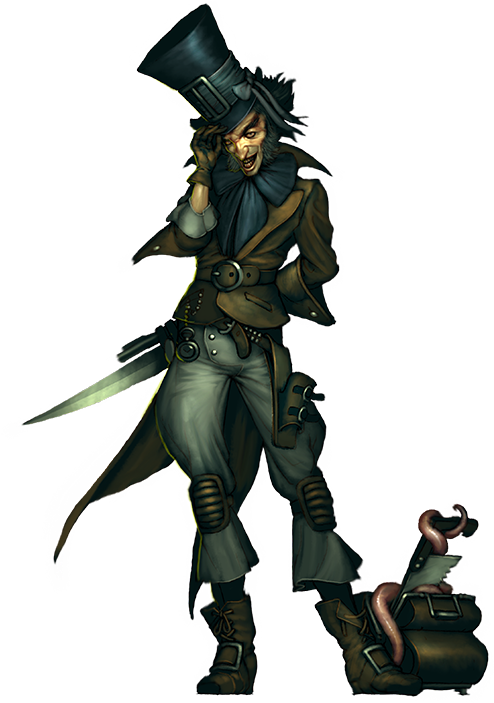 Sheamus Png (800x755), Png Download