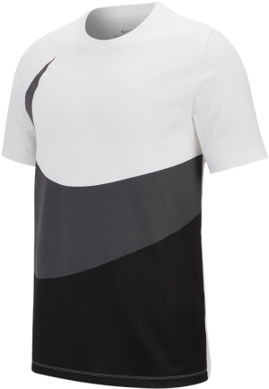 Active Shirt (560x560), Png Download