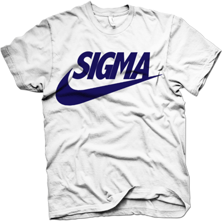 Grace Jones Island Life Shirt (800x800), Png Download