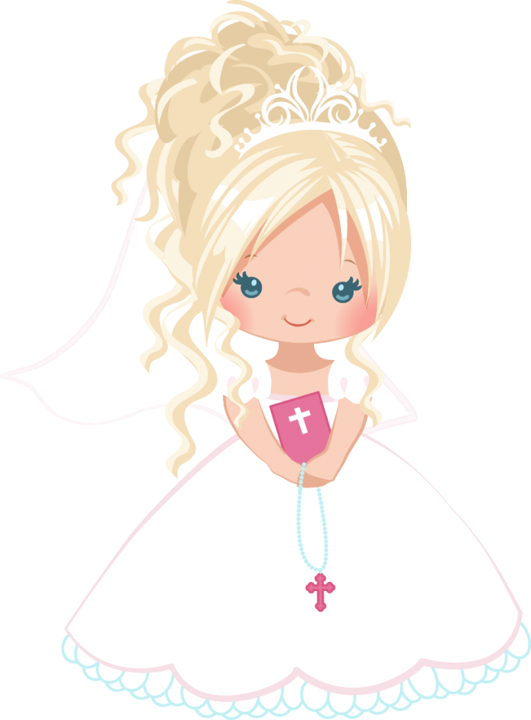 Prev - Illustration (766x1038), Png Download