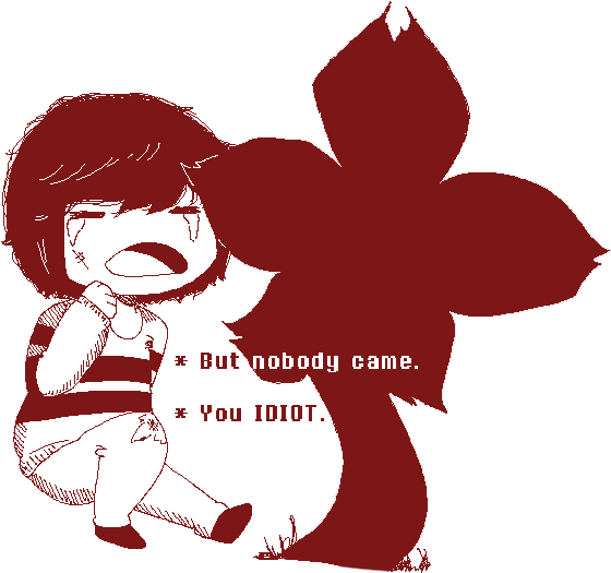 Undertale Is Amazing - Cartoon (702x598), Png Download