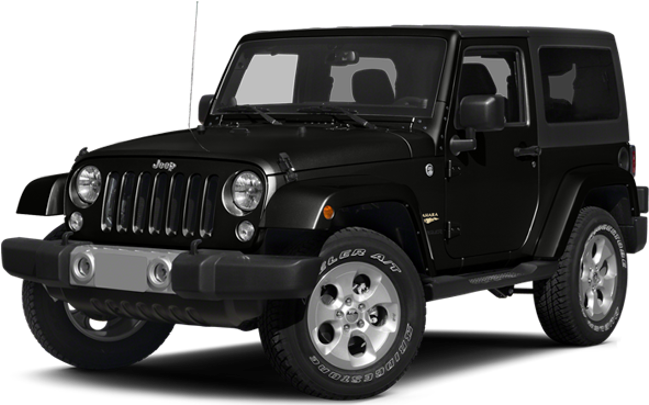 2014 Jeep Wrangler - Jeep For Sale Ireland (800x500), Png Download