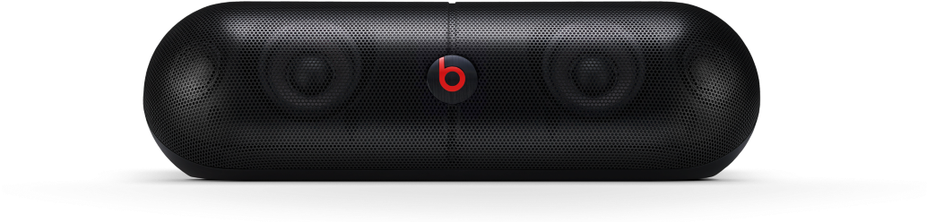 Beats By Dr Dre Pill Xl - Playstation Vita (1097x768), Png Download