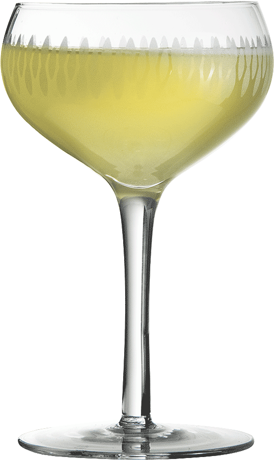 Cocktail Glasses - Wine Glass (1000x1000), Png Download