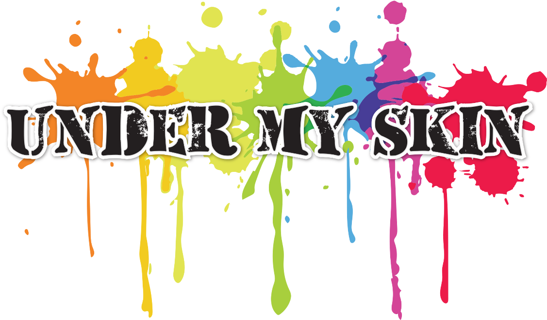 Party Art (1160x869), Png Download